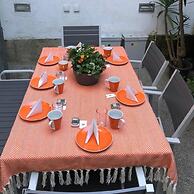 Porto Lounge Hostel & Guesthouse