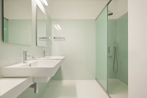 Porto Lounge Hostel & Guesthouse