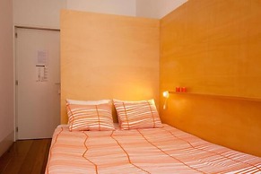Porto Lounge Hostel & Guesthouse