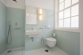 Porto Lounge Hostel & Guesthouse