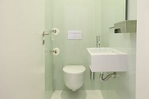Porto Lounge Hostel & Guesthouse