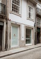 Porto Lounge Hostel & Guesthouse