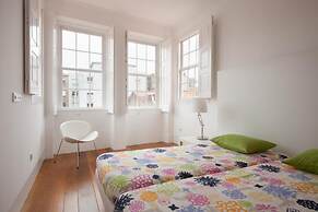 Porto Lounge Hostel & Guesthouse