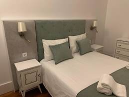 Residencial Portuguesa