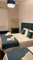 Residencial Portuguesa
