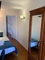 Residencial Portuguesa