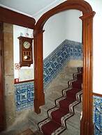 Residencial Portuguesa