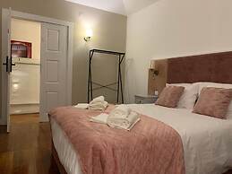 Residencial Portuguesa