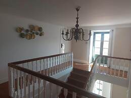 Residencial Portuguesa