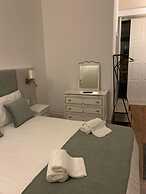Residencial Portuguesa