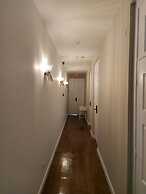 Residencial Portuguesa