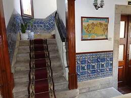 Residencial Portuguesa