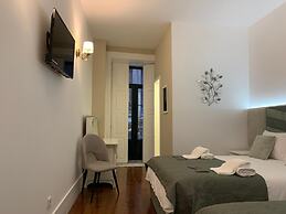 Residencial Portuguesa