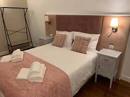 Residencial Portuguesa