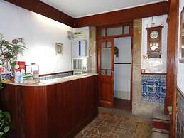 Residencial Portuguesa