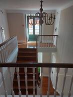 Residencial Portuguesa