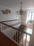 Residencial Portuguesa