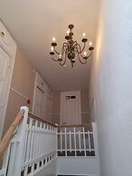 Residencial Portuguesa