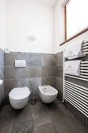Wine Hotel Retici Balzi