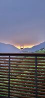 Wine Hotel Retici Balzi