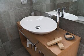 Wine Hotel Retici Balzi