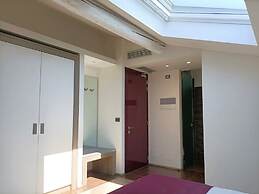 Hotel Corte del Paggio