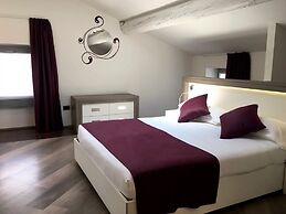 Hotel Corte del Paggio