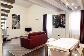 Hotel Corte del Paggio