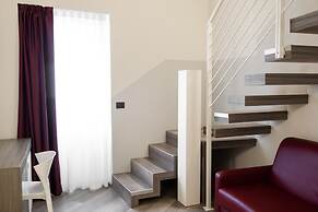 Hotel Corte del Paggio