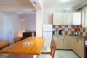 Villa Vita Holidays Apartments, Studios and Maisonettes