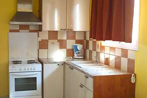 Villa Vita Holidays Apartments, Studios and Maisonettes