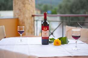 Villa Vita Holidays Apartments, Studios and Maisonettes