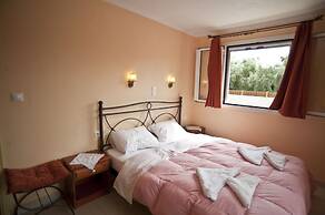 Villa Vita Holidays Apartments, Studios and Maisonettes