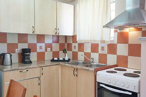 Villa Vita Holidays Apartments, Studios and Maisonettes