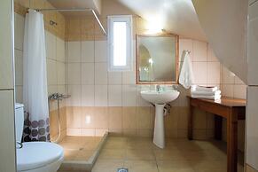 Villa Vita Holidays Apartments, Studios and Maisonettes