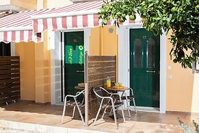 Villa Vita Holidays Apartments, Studios and Maisonettes