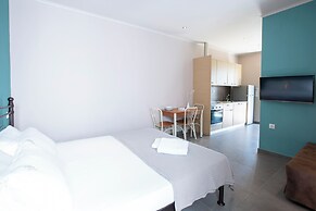 Villa Vita Holidays Apartments, Studios and Maisonettes