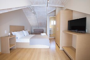 Villa Vita Holidays Apartments, Studios and Maisonettes