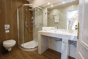 Villa Vita Holidays Apartments, Studios and Maisonettes