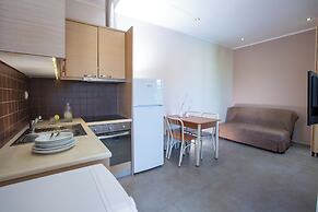 Villa Vita Holidays Apartments, Studios and Maisonettes