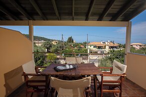 Villa Vita Holidays Apartments, Studios and Maisonettes