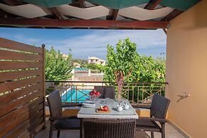 Villa Vita Holidays Apartments, Studios and Maisonettes