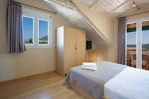 Villa Vita Holidays Apartments, Studios and Maisonettes