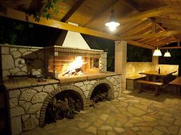 Villa Vita Holidays Apartments, Studios and Maisonettes