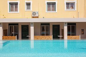 Villa Vita Holidays Apartments, Studios and Maisonettes