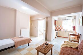 Villa Vita Holidays Apartments, Studios and Maisonettes