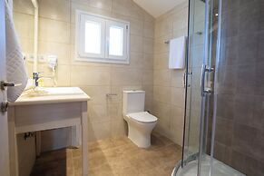 Villa Vita Holidays Apartments, Studios and Maisonettes