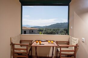 Villa Vita Holidays Apartments, Studios and Maisonettes