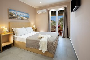 Villa Vita Holidays Apartments, Studios and Maisonettes