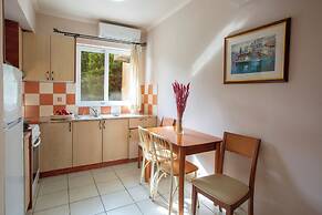 Villa Vita Holidays Apartments, Studios and Maisonettes